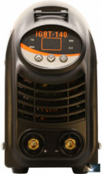 IGBT-140 HEGESZTŐ INVERTER (MMA) - Image 5