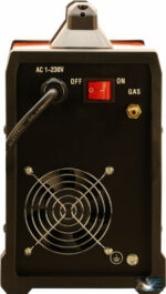 WSM-250 F DC HEGESZTŐ INVERTER (DC-AWI) - Image 6