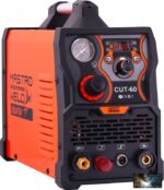 CUT-60 P - P80 PLAZMAVÁGÓ INVERTER - Image 2