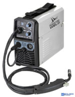 MASTRO MIG-1601 MULTIFUNKCIÓS HEGESZTŐ INVERTER - Image 2