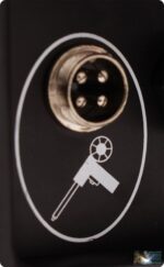 MIG-200 DUALPULSE - Image 4