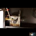 MIG-250 LI-X MULTIFUNKCIÓS HEGESZTŐ INVERTER - Image 4