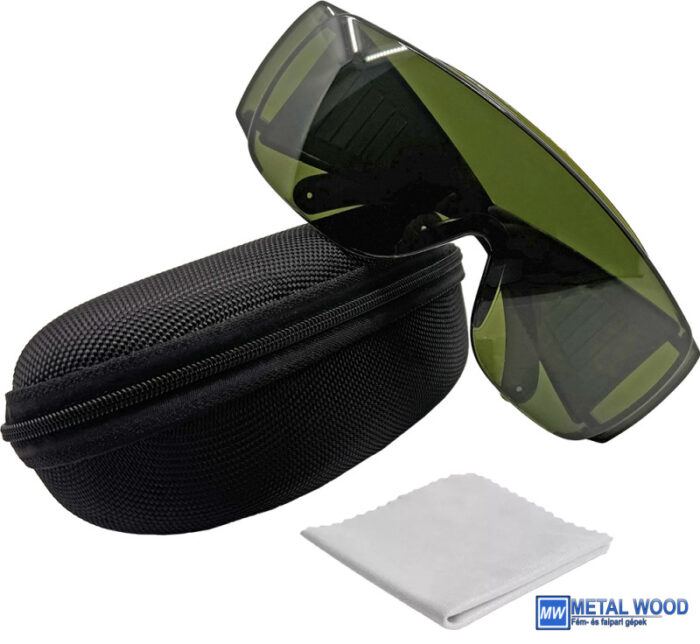 MASTRO LASER-1500 - Image 10