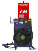 MASTRO LASER-2000 - Image 4