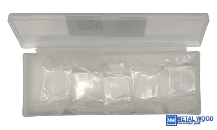 MASTRO LASER-2000 - Image 7