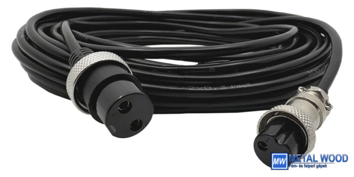 MASTRO LASER-2000 - Image 10