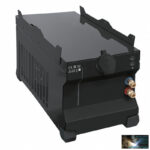 TIG 300 DC HF - WL PACK (VÍZHŰTŐVEL) - Image 4