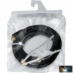 TIG 300 DC HF - WL PACK (VÍZHŰTŐVEL) - Image 6