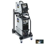 EXAGON MAG VÍZHŰTÉSES PACK