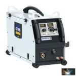 EXAGON MAG VÍZHŰTÉSES PACK - Image 3