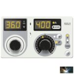 EXAGON MAG VÍZHŰTÉSES PACK - Image 5