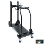 EXAGON MAG VÍZHŰTÉSES PACK - Image 7