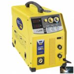 EASYMIG 160 XL - Image 2