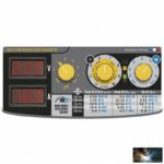 EASYMIG 160 XL - Image 4