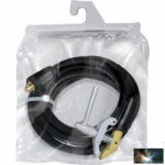 TIG TITAN 400 DC WL PACK - Image 5