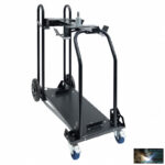 TIG TITAN 400 DC WL PACK - Image 6