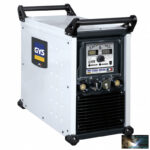 TIG TITAN 400 DC WL PACK - Image 7