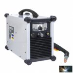 CUTTER 70 CT TRI PLAZMAVÁGÓ