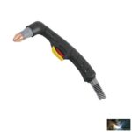 CUTTER 70 CT TRI PLAZMAVÁGÓ - Image 3