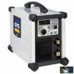 PROGYS 220 E FV CEL - Image 2