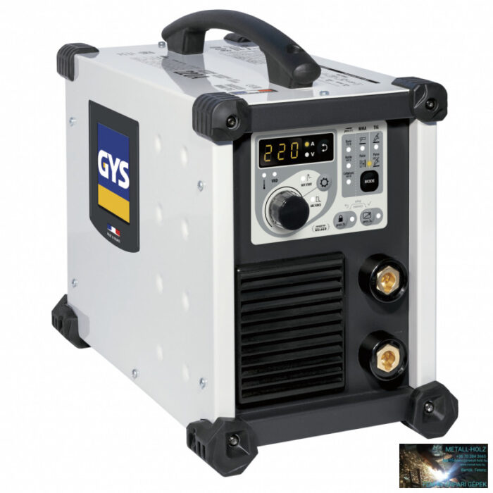 PROGYS 220 E FV CEL - Image 2