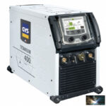 TIG TITANIUM 400 AC/DC TRI PACK - Image 3