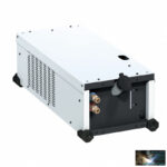 TIG TITANIUM 400 AC/DC TRI PACK - Image 4