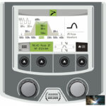 TIG TITANIUM 400 AC/DC TRI PACK - Image 5