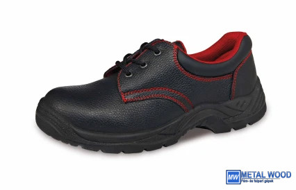 THD-ULM SC-02-001 S1 FÉLCIPŐ