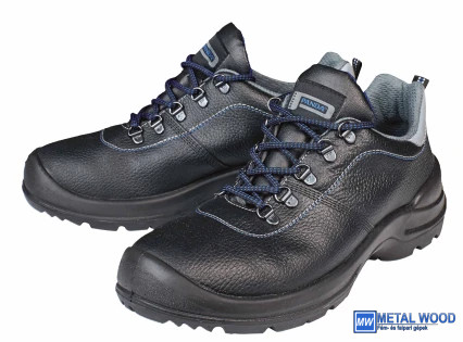 THD-STRONG PROFESSIONAL PANTERA O2 FÉLCIPŐ