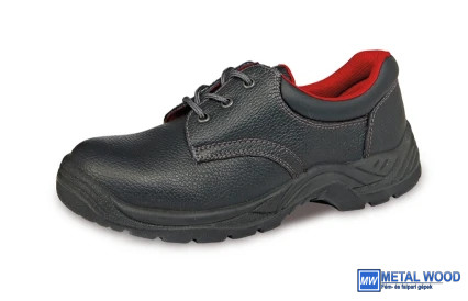 THD-FF ULM SC-02-006 O1 FÉLCIPŐ