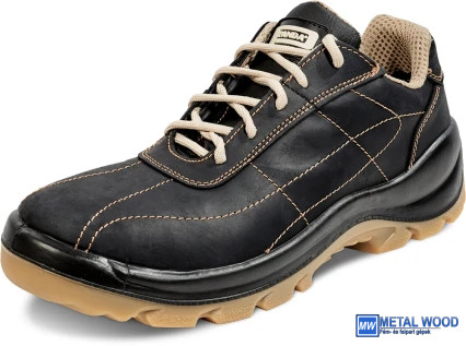 THD-TOP CLASSIC VICTOR S3 FÉMMENTES FÉLCIPŐ