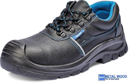 THD-RAVEN XT S1P FÉLCIPŐ