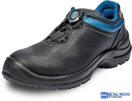 THD-HUAYRA CGW S3 SRC FÉLCIPŐ