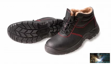 THD-SC-03-002 S1 TÉLI BAKANCS FF MAINZ