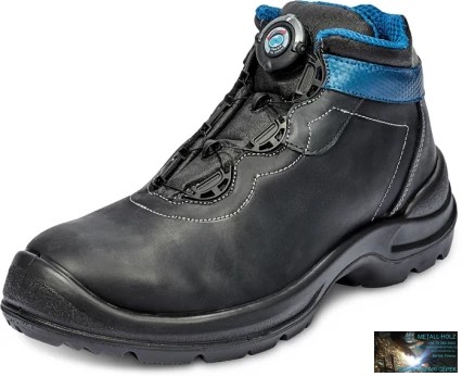 THD-HIJET CGW S3 SRC BAKANCS