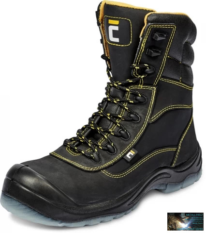 THD-BK TPU MF S3 CI BÉLELT SURRANÓ