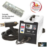 GYSPOT ALU PRO FV SPOTTER