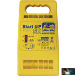 START UP 80 - Image 4