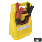 START UP 80 - Image 5