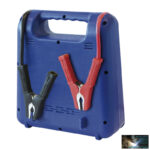 GYSPACK 400 - Image 2