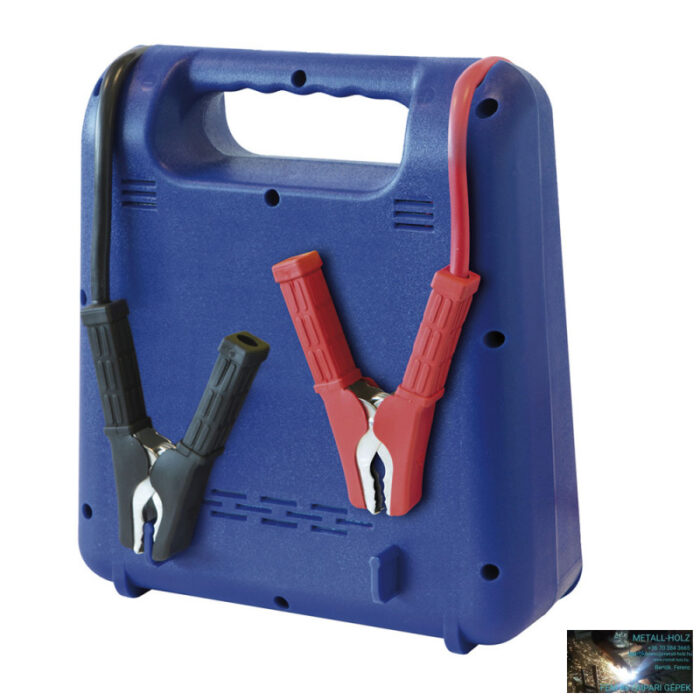 GYSPACK 400 - Image 2