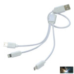 NOMAD POWER 300 LÍTIUMION AKKUMULÁTOROS INDÍTÓ - Image 4