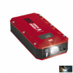 NOMAD POWER 300 LÍTIUMION AKKUMULÁTOROS INDÍTÓ - Image 5