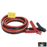 GYSFLASH 50.12 HF-FV AKKUTÖLTŐ - Image 2