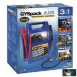 GYSPACK AIR - Image 3