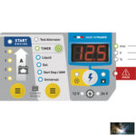 STARTIUM 980 E - Image 2