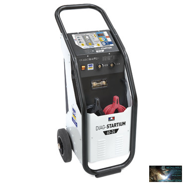 DIAG STARTIUM 60-24