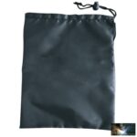 STARTRONIC 800 SZUPERKONDENZÁTOROS INDÍTÓ - Image 4