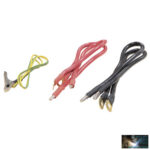 PSW 600W (12V) SZINUSOS FESZÜLTSÉG ÁTALAKÍTÓ * - Image 2